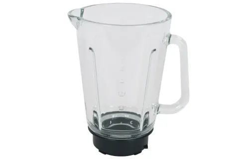 Tefal MS-653223 Pojemnik Kielich (bez pokrywki i noży) do blendera