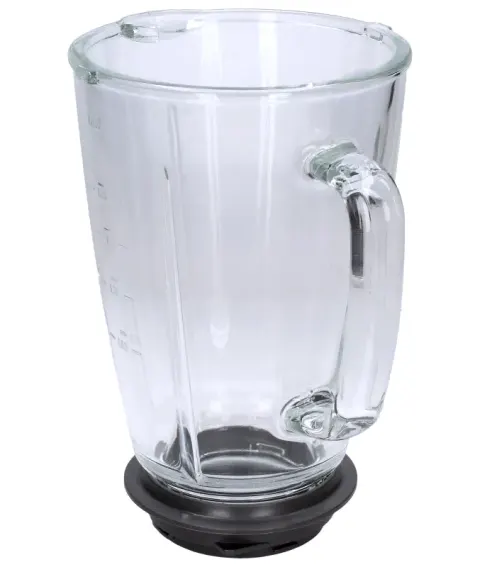 Tefal MS-651659 Pojemnik Kielich (bez pokrywki i noży) do blendera