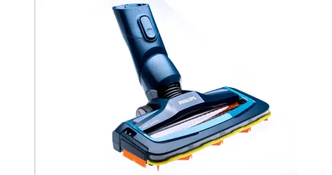 PHILIPS CP0971/01 Elektroszczotka odkurzacza SpeedPro
