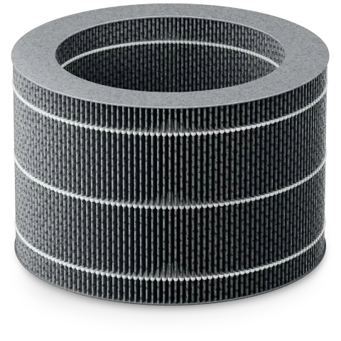 Philips FY3401/00 Filtr NanoCloud do serii 3400 AC3420 AC3421