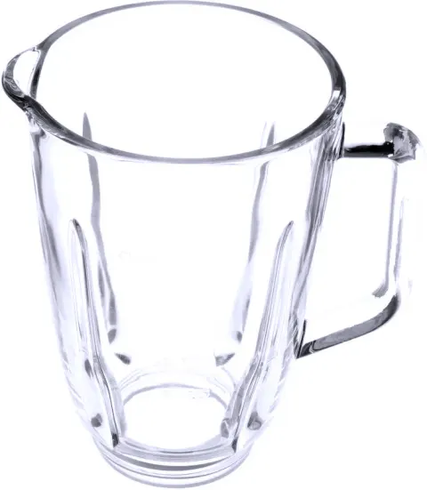 Zelmer kielich szklany 1.5l blendera ZSB1200X