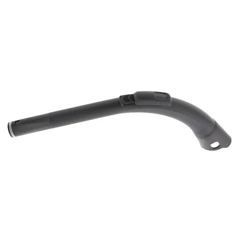 Electrolux 140019433030 Rączka uchwyt węża do odkurzacza 36 mm