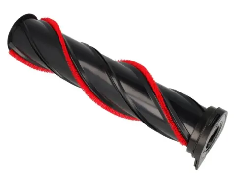 Tefal SS-2230002623 wałek elektroszczotki odkurzacza X-FORCE Flex