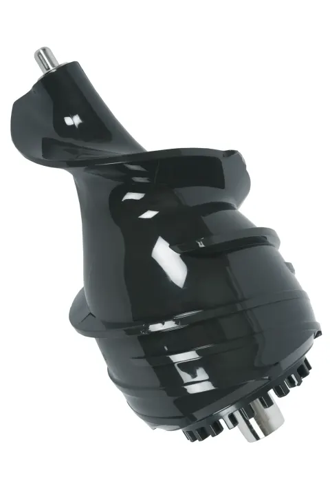 Tefal MS-652029 Ślimak śruba wyciskarki do soków ZC600