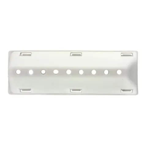 Whirlpool C00097565 Zabierak mieszadło bębna do pralki Indesit Ariston