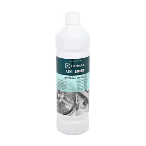 Electrolux M3KCD201 Odkamieniacz uniwersalny 1000 ml