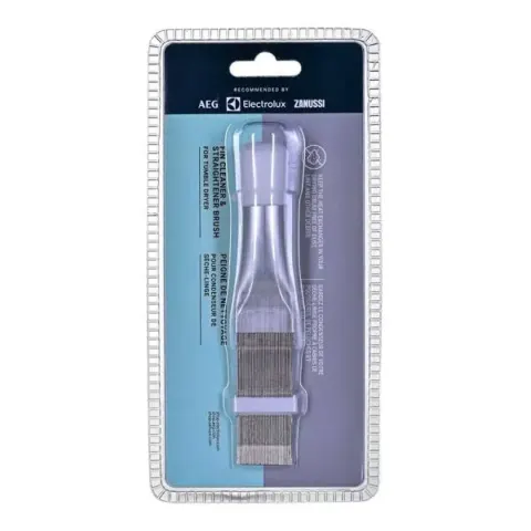 Electrolux M4YM3002 Szczotka do czyszczenia skraplacza suszarki