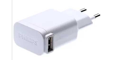 Philips CP1713/01 Zasilacz ładowarka do szczoteczki Sonicare