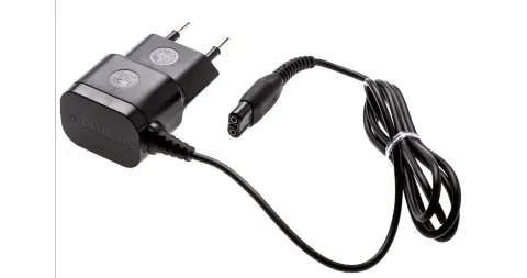 Philips CP0925/01 Zasilacz ładowarka do trymerów OneBlade oraz MultiGroom