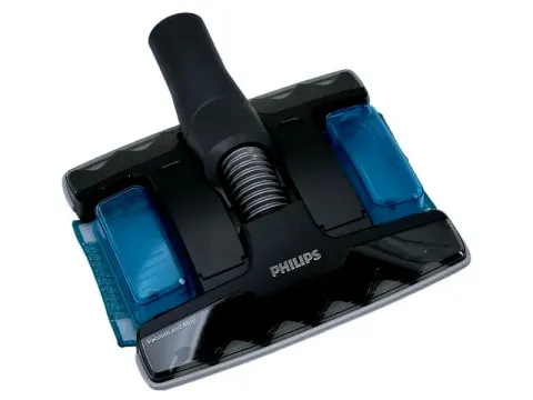 PHILIPS 300010116731 Szczotka mopująca do odkurzacza SpeedPro Aqua