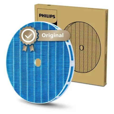 Philips FY2425/30 Oryginalny filtr NanoCloud 2w1 serii 2000i