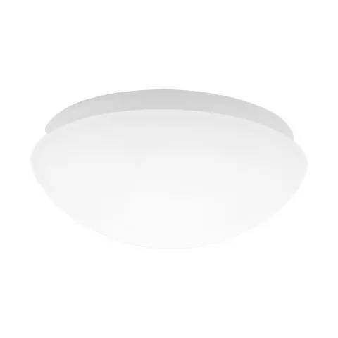 Oprawa plafonowa Pires Eco DL-250 NS