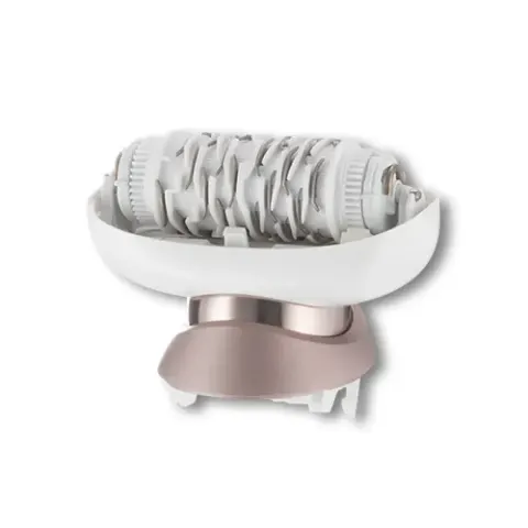 Braun 80770904 Głowica depilująca Silk-epil 9 SE9 Flex