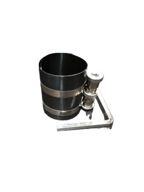 PROMOCJA-OPASKA DO PIERŚCIENI TŁOKOWYCH 125mm