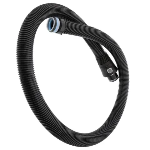 Electrolux 140122509049 wąż ssący rura do odkurzacza 1,8m