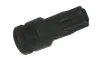 NASADKA 1/2" T80 DO MECHANIZMU WYCIERACZEK BMW