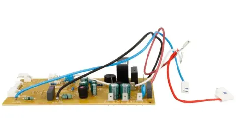 Philips 423902277441 Moduł sterujący do generatora pary
