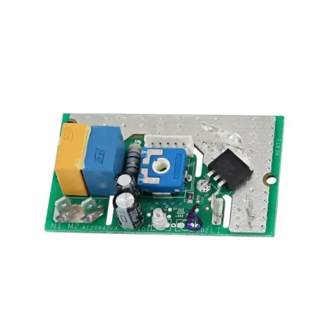 Electrolux 140075397145 Moduł sterujący do odkurzacza Pure D8
