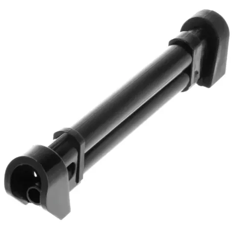 Bosch Siemens 10002576 Dysza spieniacza mleka ekspresu do kawy