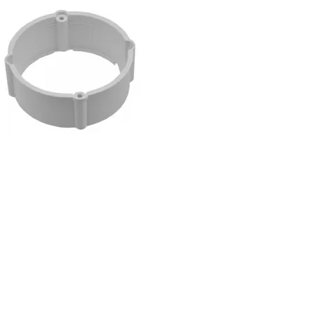 Pierścień dystansowy 24 mm do PK60; A.0061, PAWBOL