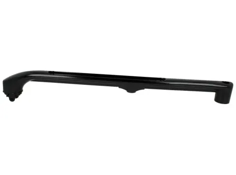 Tefal FS-9100023320 Uchwyt ramię pokrywy do grilla strona lewa
