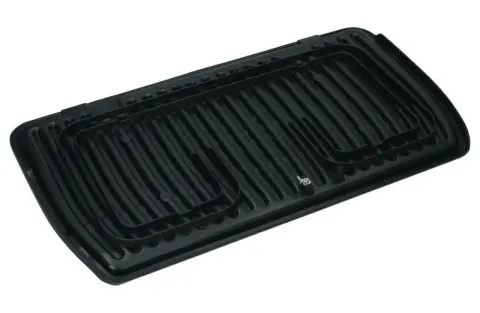 Tefal TS-01043980 Płyta górna do grilla OPTIGRILL ELITE XL GC760