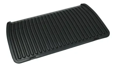 Tefal TS-01043990 Płyta dolna do grilla OPTIGRILL ELITE XL GC760