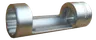 NASADKA 1/2" DO WTRYSKÓW, 12-KĄTNA, 21MM (VW, BMW)