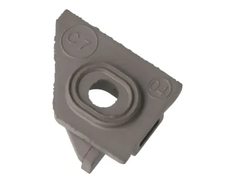 DeLonghi 5313255121 Uszczelka komory parowej