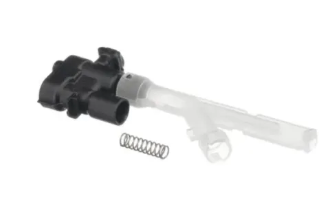 Bosch Siemens 00622540 Zawór spustowy ekspresu do kawy