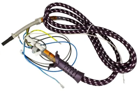 Philips 423902277281 Przewód pary stacji parowej do żelazka