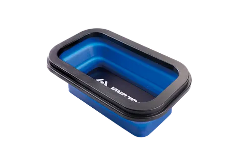 PROMOCJA-SKŁADANA TACKA MAGNETYCZNA 134x80x44mm