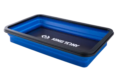 PROMOCJA-SKŁADANA TACKA MAGNETYCZNA 278x178x44mm