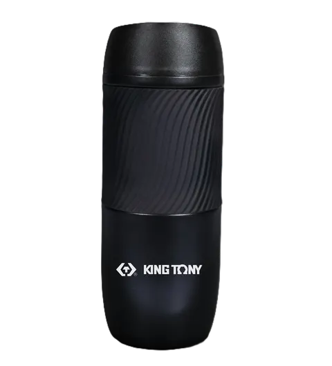 KUBEK TERMICZNY 550ml