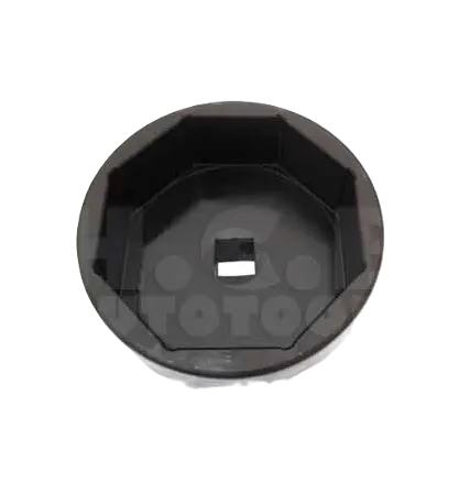NASADKA SPECJALNA 3/4", 8-KĄTNA 70MM, SAMOCHODY CIĘŻAROWE