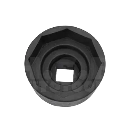 NASADKA SPECJALNA 1", 8-KĄTNA 95MM, SAMOCHODY CIĘŻAROWE