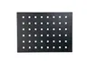 PROMOCJA-PANEL KRÓTKI DO WÓZKA 87SQ41-B