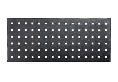 PROMOCJA-PANEL DŁUGI DO WÓZKA 87SQ41-B