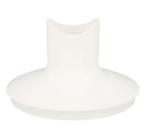 Braun BR67050328 pokrywka rozdrabniacza 500ml Multiquick 3 i 4