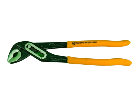 Szczypce nastawne 300 mm
