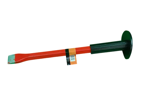 Przecinak budowalny 18 x 150 mm