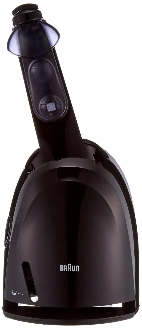 Braun 81314663 Stacja czyszcząco-ładująca do golarki Series 3