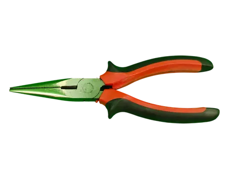 Szczypce wzdłużne 150 mm