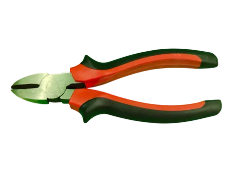 Szczypce tnące 150 mm