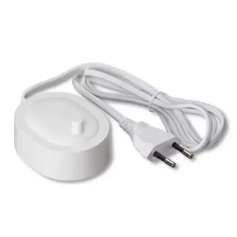 Braun 81703396 Ładowarka do irygatora MDH20