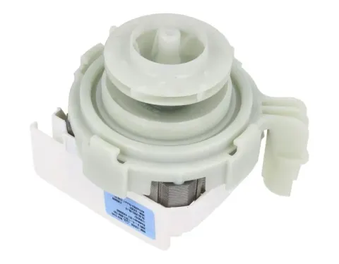 Electrolux 140074403035 Pompa myjąca z turbiną do zmywarki