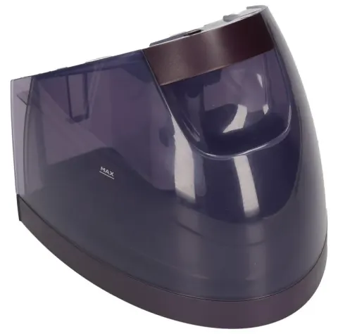 Philips 996510078489 Zbiornik wody stacji parowej 1,1l
