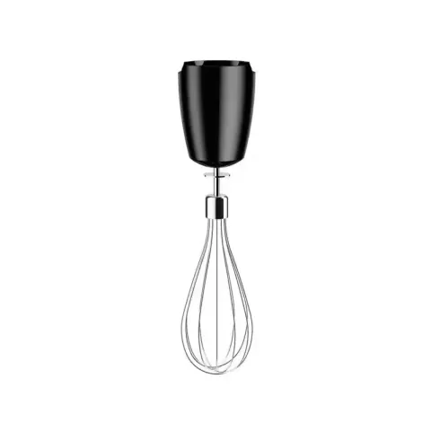 Braun MQS 050 Trzepaczka ubijak piany blendera EasyClick Plus