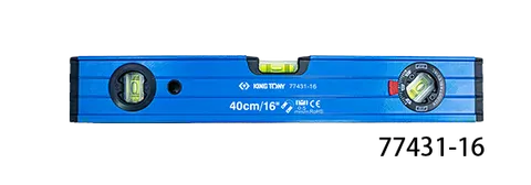 PROMOCJA-POZIOMICA 40CM