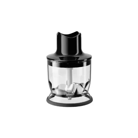 Braun MQ20 BK Rozdrabniacz kompletny 350ml do blendera EasyClick